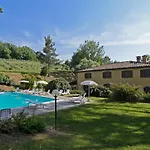 Badia Di Morrona Terricciola