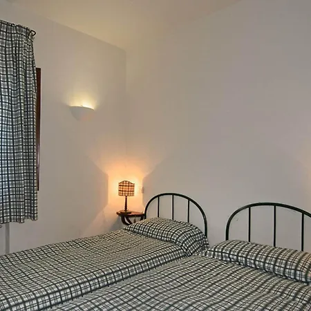 Farm stay Badia Di Morrona